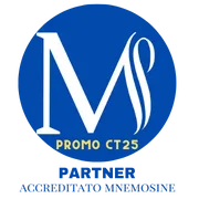 Master Mnemosine