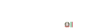 Mnemosine ente accreditato MIM