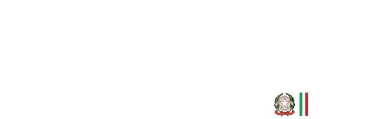 Logo Associazione Mnemosine