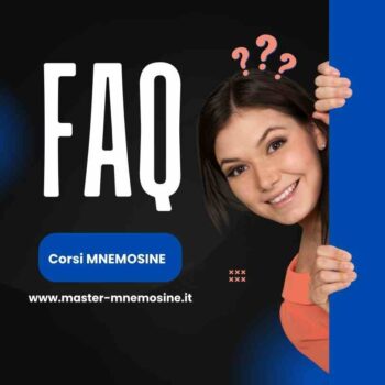 FAQ Mnemosine