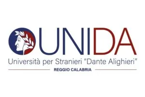 Universit&agrave; per Stranieri Dante Alighieri