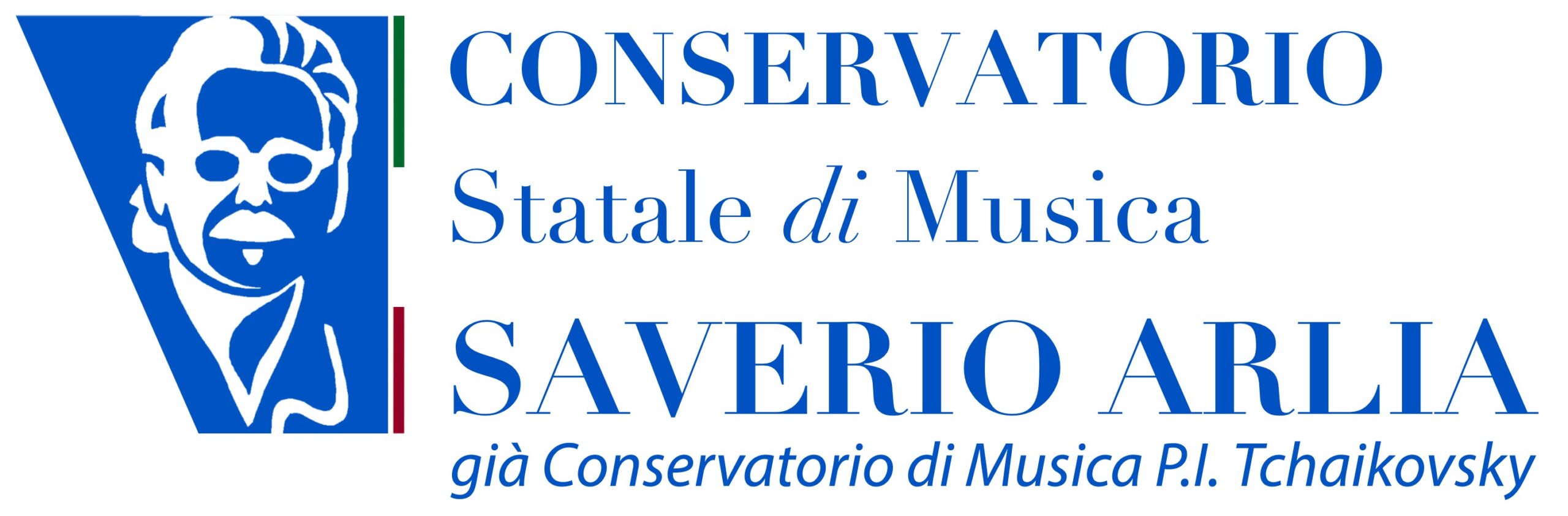 Conservatorio Statale di Musica P. I. Tchaikovsky