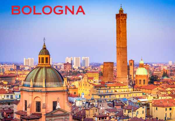 Corsi Docenti a Bologna - formazione online per insegnanti