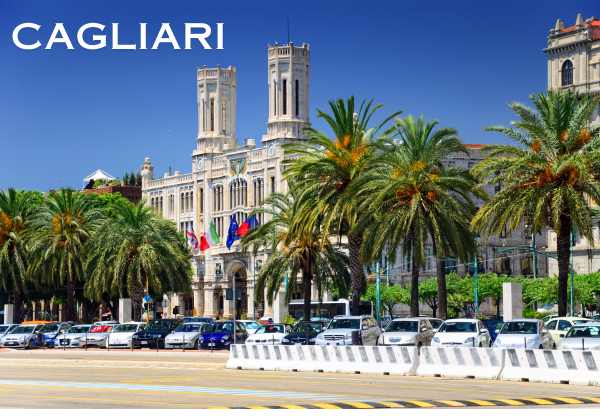 Corsi Docenti a Cagliari - formazione online per insegnanti