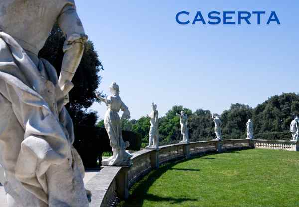 Corsi Docenti a Caserta - formazione online per insegnanti