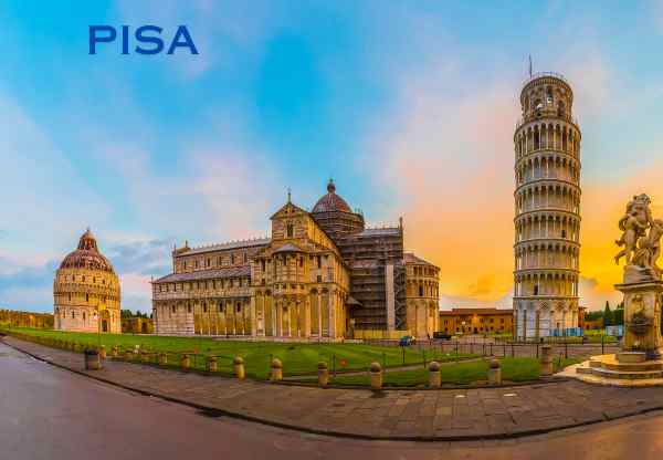 Corsi Docenti a Pisa - formazione online per insegnanti