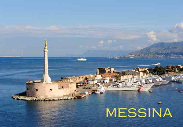 Corsi Docenti a Messina - formazione online per insegnanti
