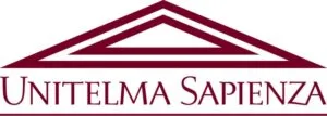 Unitelma Sapienza