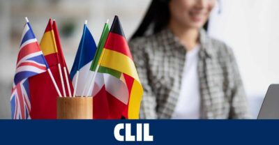 Scopri di più sull'articolo Quanti CLIL possono Essere Inseriti nelle GPS? Scopri Tutti i Dettagli!