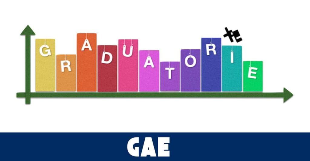 GAE