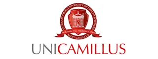 Universit&agrave; Unicamillus di Roma