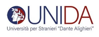 Logo UNIDA