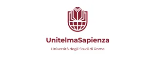 30 CFU Unitelma Sapienza Mnemosine