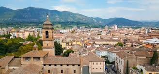 Corsi Docenti a Terni - formazione online per insegnanti