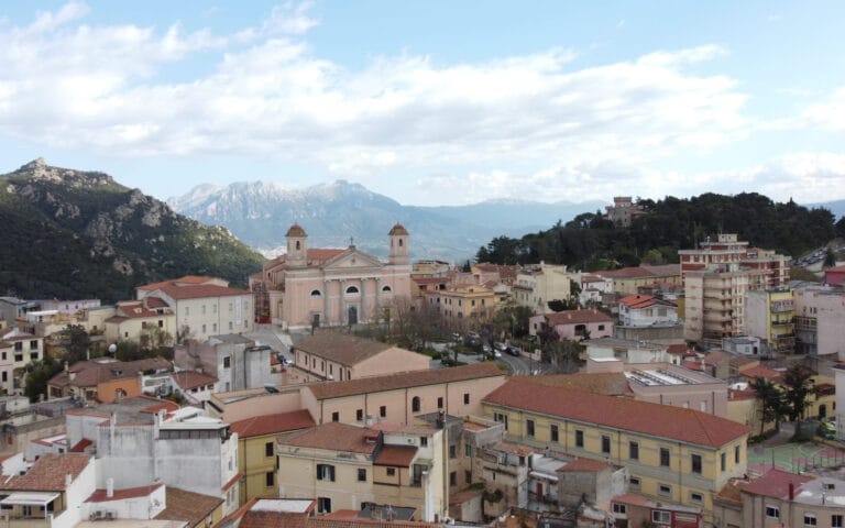 Corsi Docenti a Nuoro - formazione online per insegnanti