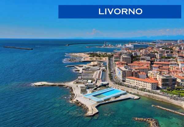 Corsi Docenti a Livorno - formazione online per insegnanti