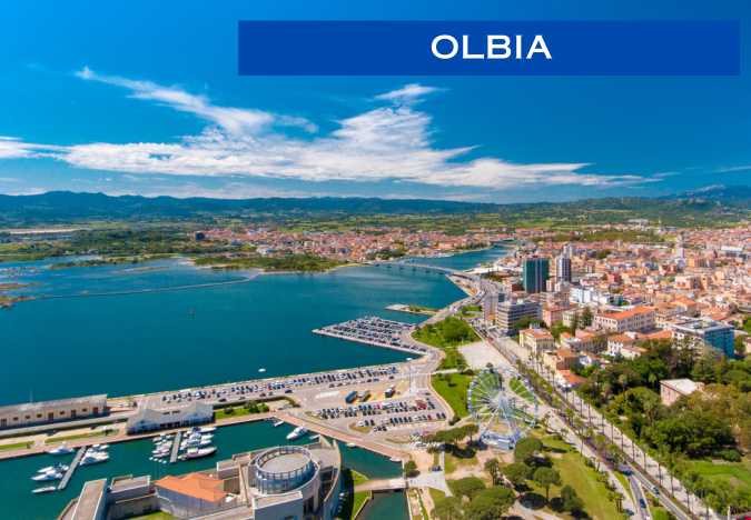 Corsi Docenti a Olbia - formazione online per insegnanti