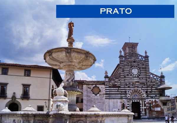 Corsi Docenti a Prato - formazione online per insegnanti