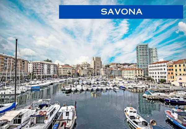 Corsi Docenti a Savona - formazione online per insegnanti