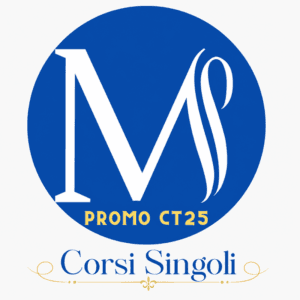 Corsi Singoli Mnemosine – Algebra – MAT/02 – 12 CFU